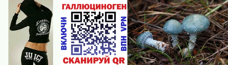 Галлюциногенные грибы ЛСД  Малоархангельск 